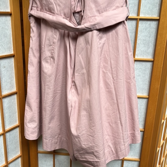 NEW LPA Umma Romper (revolve) - Picture 7 of 11